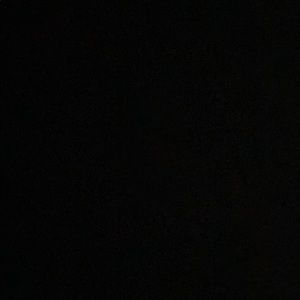 Meet your Posher, Isamar